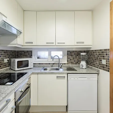 Osmar Apartamento *